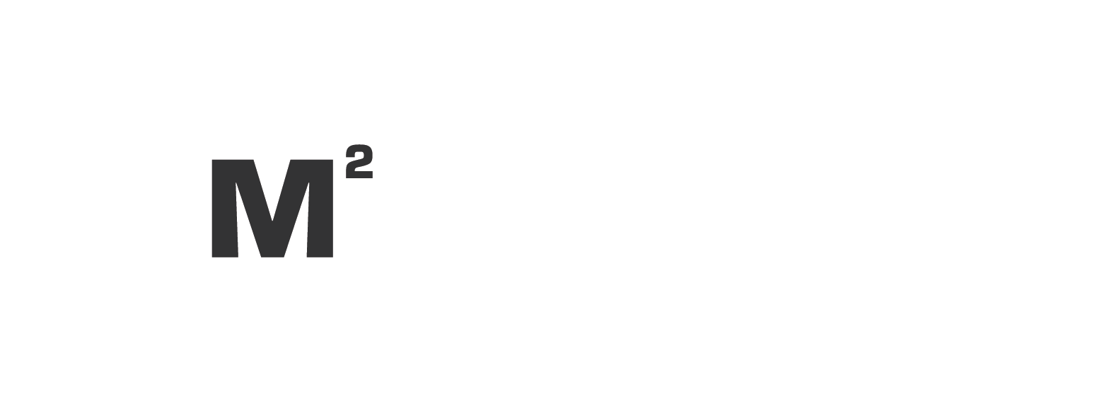 Intero Security