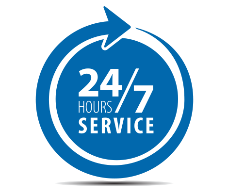 24-7-service