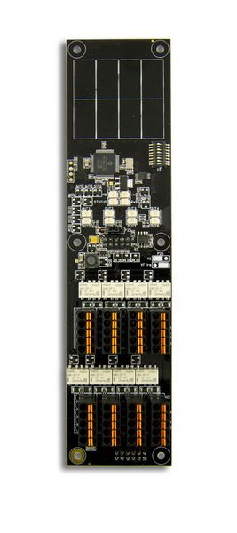 ROIB-08