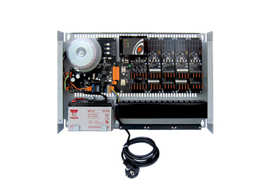 TNSC-01